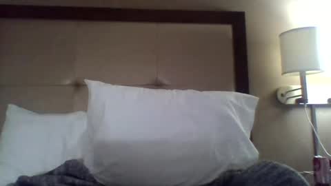 mezzy69 online show from June 15, 10:54 pm