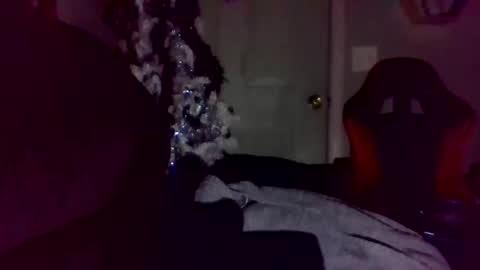 mezzy69 online show from September 15, 8:55 am