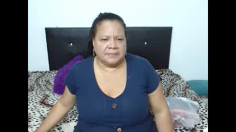Snapshot of mhia1972 chatting on March 9, 5:22 am mhia1972 online show from March 9, 5:22 am