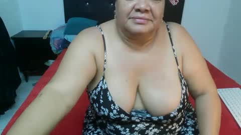 mhia1972 online show from March 20, 2:49 am