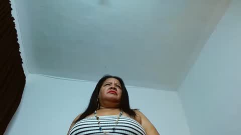 Snapshot of mhia1972 chatting on January 4, 11:38 pm mhia1972 online show from January 4, 11:38 pm