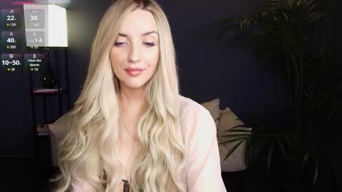 mi1a_ online show from March 19, 5:56 am