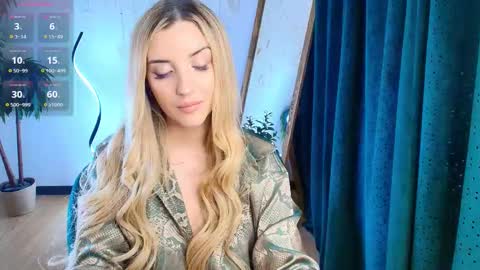 mi1a_ online show from February 7, 5:00 am