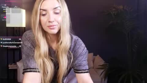 mi1a_ online show from February 8, 5:33 am