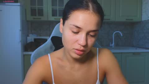 Snapshot of mia___lunaa chatting on September 30, 3:12 am Mia online show from September 30, 3:12 am
