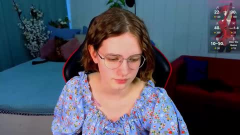 mia__mooore online show from March 10, 1:48 pm