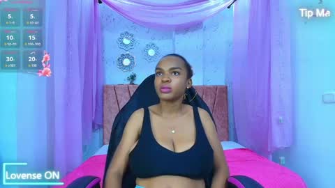  MIA online show from April 14, 9:04 pm