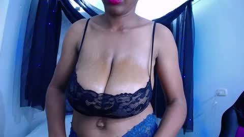  MIA online show from October 18, 1:03 pm