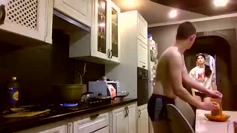 mia_beauti_live online show from March 25, 4:21 pm