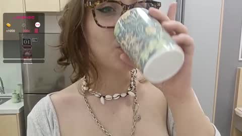 mia_boone online show from January 9, 9:16 pm