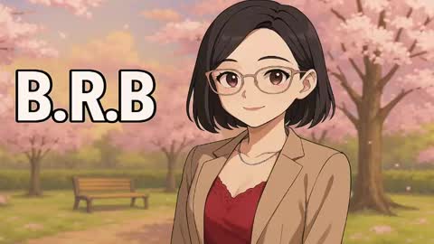 Celeste  online show from September 19, 12:26 pm