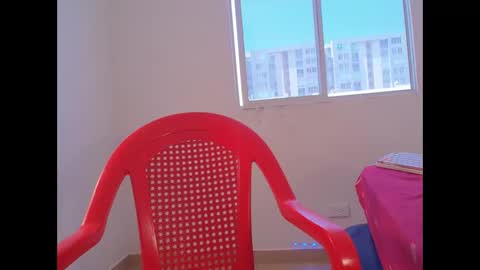 mia chanel421 online show from February 21, 7:14 pm