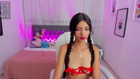 Snapshot of mia_clay1 chatting on September 10, 4:23 am Mia online show from September 10, 4:23 am