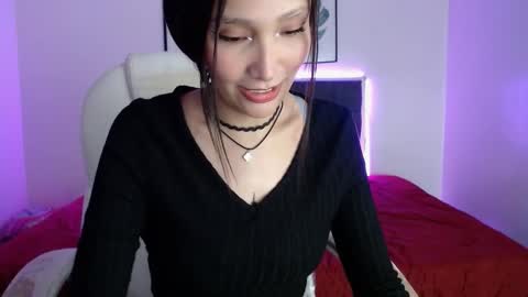 Snapshot of mia_collens_ chatting on September 26, 3:37 am MIA online show from September 26, 3:37 am