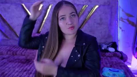 MIA online show from January 14, 12:21 pm