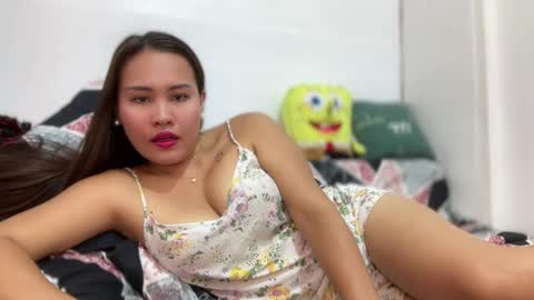 mia_cumzz online show from March 2, 2:02 pm
