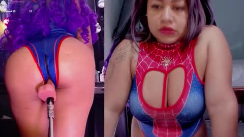 yacky online show from March 30, 9:31 am