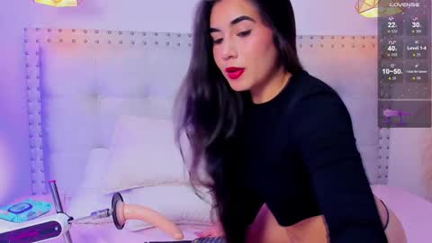 MIA help me get to 25 hands up online show from February 7, 3:54 am