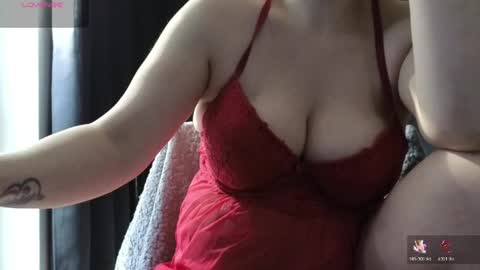 Golden ones online show from April 21, 3:08 pm