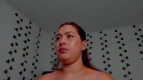 MIA online show from October 22, 9:09 pm