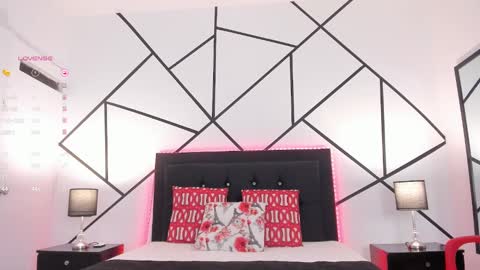 Snapshot of mia_greco_ chatting on January 19, 12:39 pm mia_greco_ online show from January 19, 12:39 pm