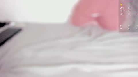  I am Mia  online show from April 24, 4:21 pm