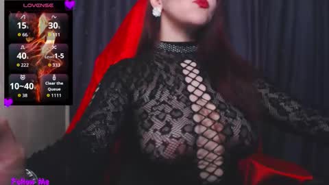 MiaJoy online show from October 17, 7:39 pm