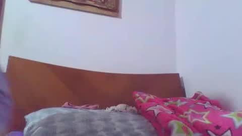 Snapshot of mia_k02 chatting on September 17, 1:36 am Mia online show from September 17, 1:36 am