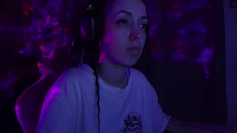 Snapshot of mia_kiki chatting on October 30, 10:22 pm Mia KikiMy schedule this weekThursday Friday Saturday Sunday online show from October 30, 10:22 pm