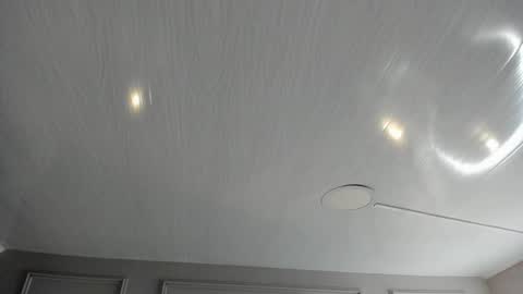 Mia online show from October 14, 3:20 am