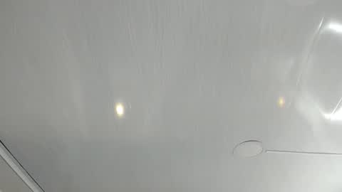 Mia online show from March 19, 2:27 am