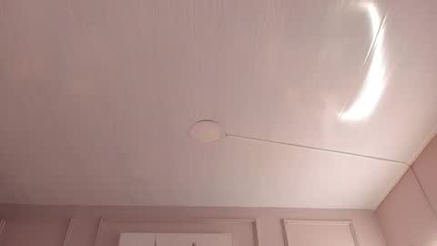 Mia online show from April 2, 3:26 am