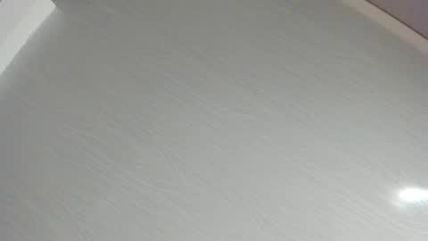 Mia online show from April 24, 3:42 am