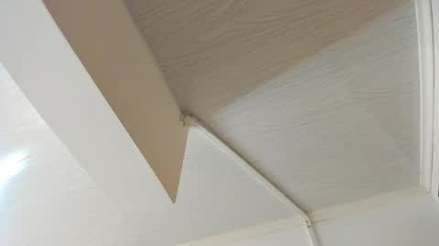 Mia online show from April 26, 2:09 am