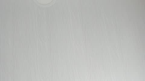 Mia online show from March 31, 3:50 am