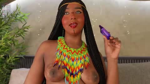 mia_lacy online show from June 3, 7:19 pm
