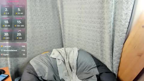 Snapshot of mia_lores chatting on October 3, 9:47 am mia_lores online show from October 3, 9:47 am