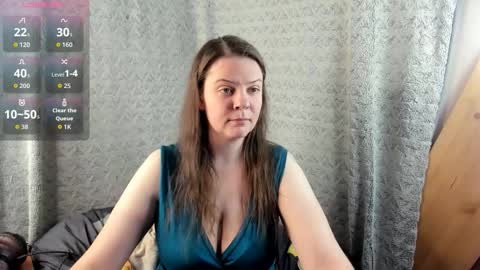 Snapshot of mia_lores chatting on October 21, 9:35 am mia_lores online show from October 21, 9:35 am