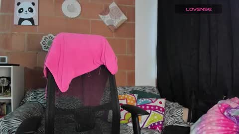 mia_lovea online show from March 12, 11:02 am