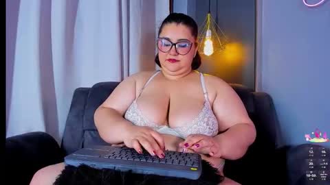  MIA online show from March 7, 2:07 am