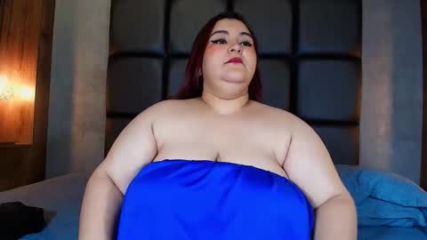  MIA online show from March 4, 12:17 am