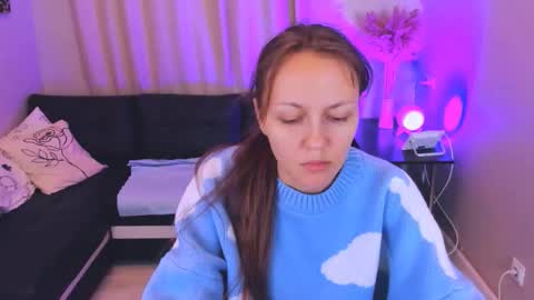 Snapshot of mia_meowxkiss chatting on October 10, 3:39 pm mia_meowxkiss online show from October 10, 3:39 pm