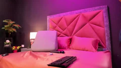 MIA  online show from September 16, 7:55 pm