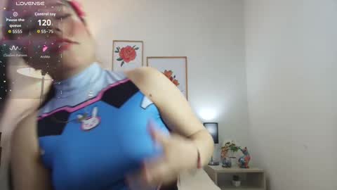 MIA online show from September 17, 1:42 pm