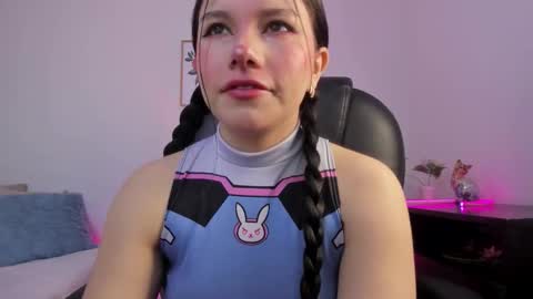 MIA online show from October 30, 1:34 pm