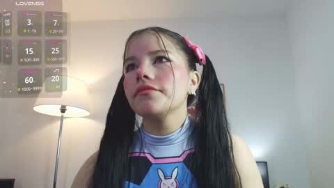 MIA online show from September 23, 12:25 pm