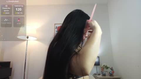 MIA online show from September 16, 12:57 pm