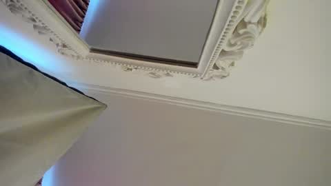 Mia Nevaeh - follow me online show from January 7, 8:01 pm