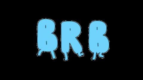 Snapshot of mia_novoa_2 chatting on January 9, 7:42 am mia novoa online show from January 9, 7:42 am