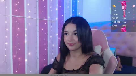 MIA  online show from May 15, 7:49 pm